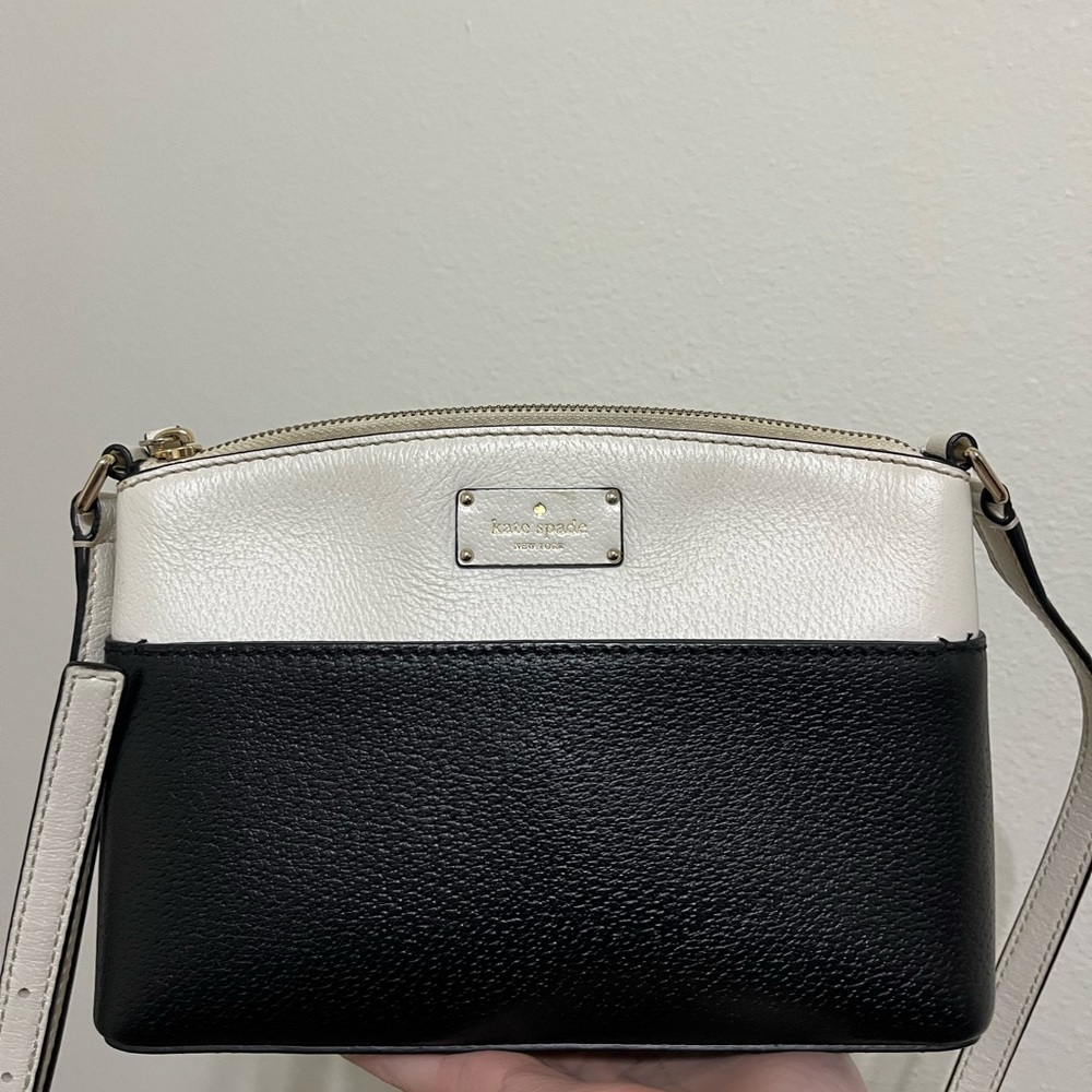 Kate Spade Crossbody Bag